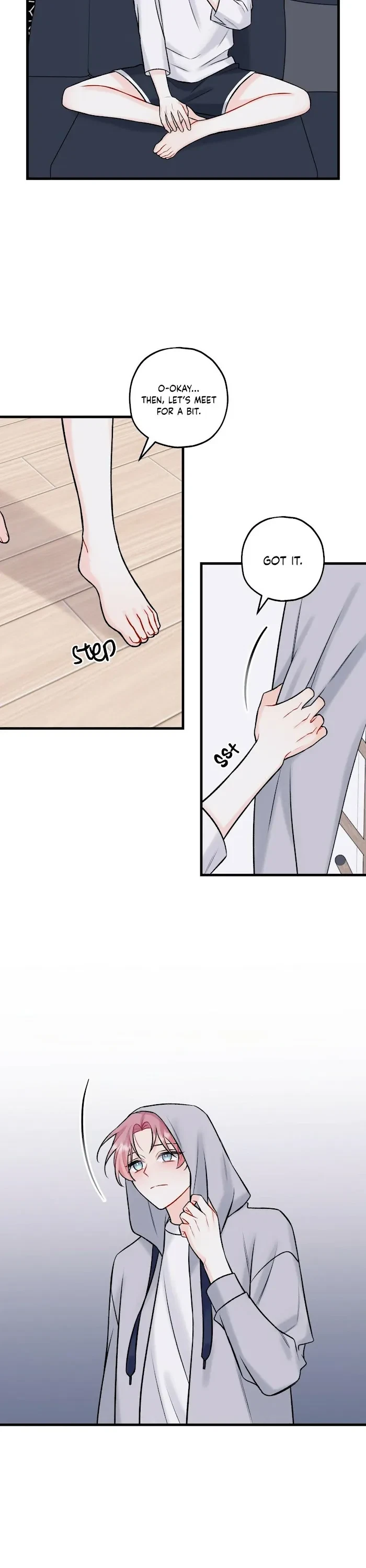 Chapter 35, page 32