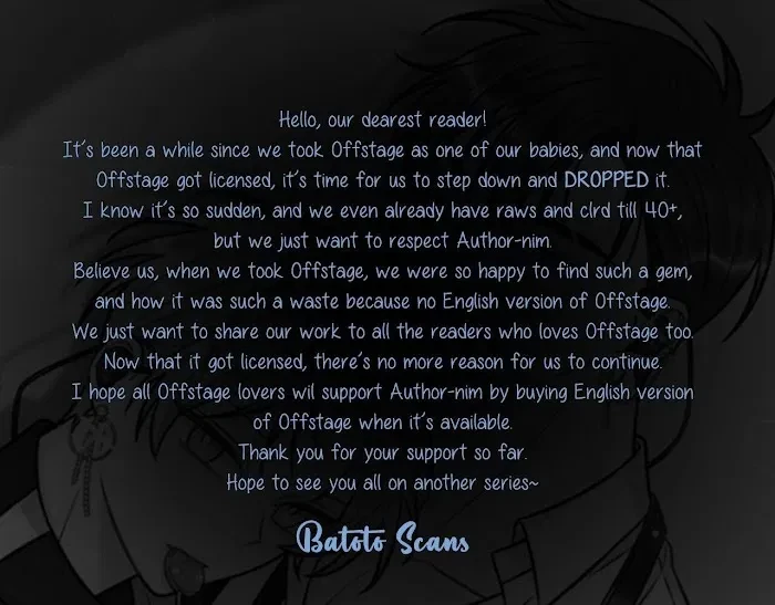 Chapter 35, page 39