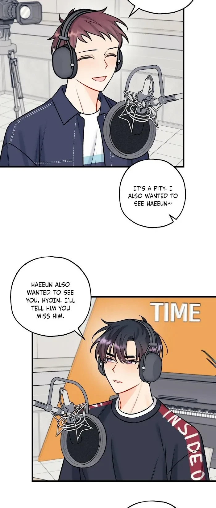 Chapter 35, page 4