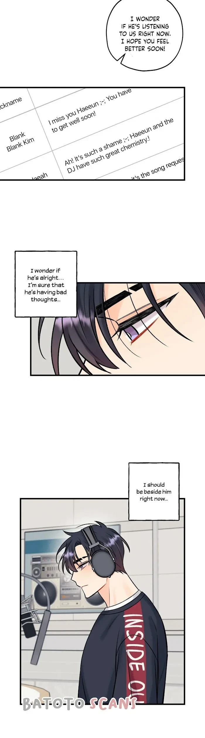 Chapter 35, page 5