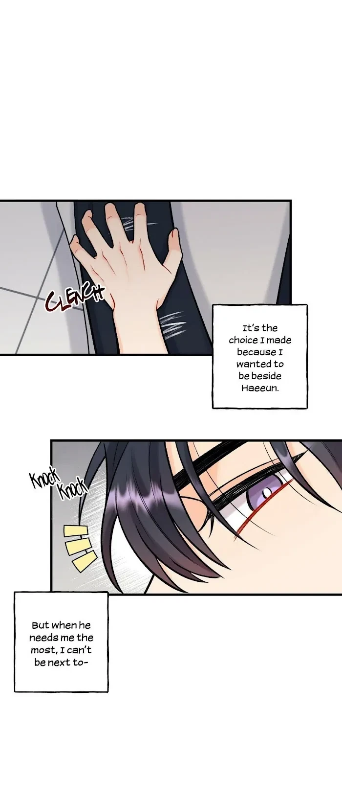 Chapter 35, page 6