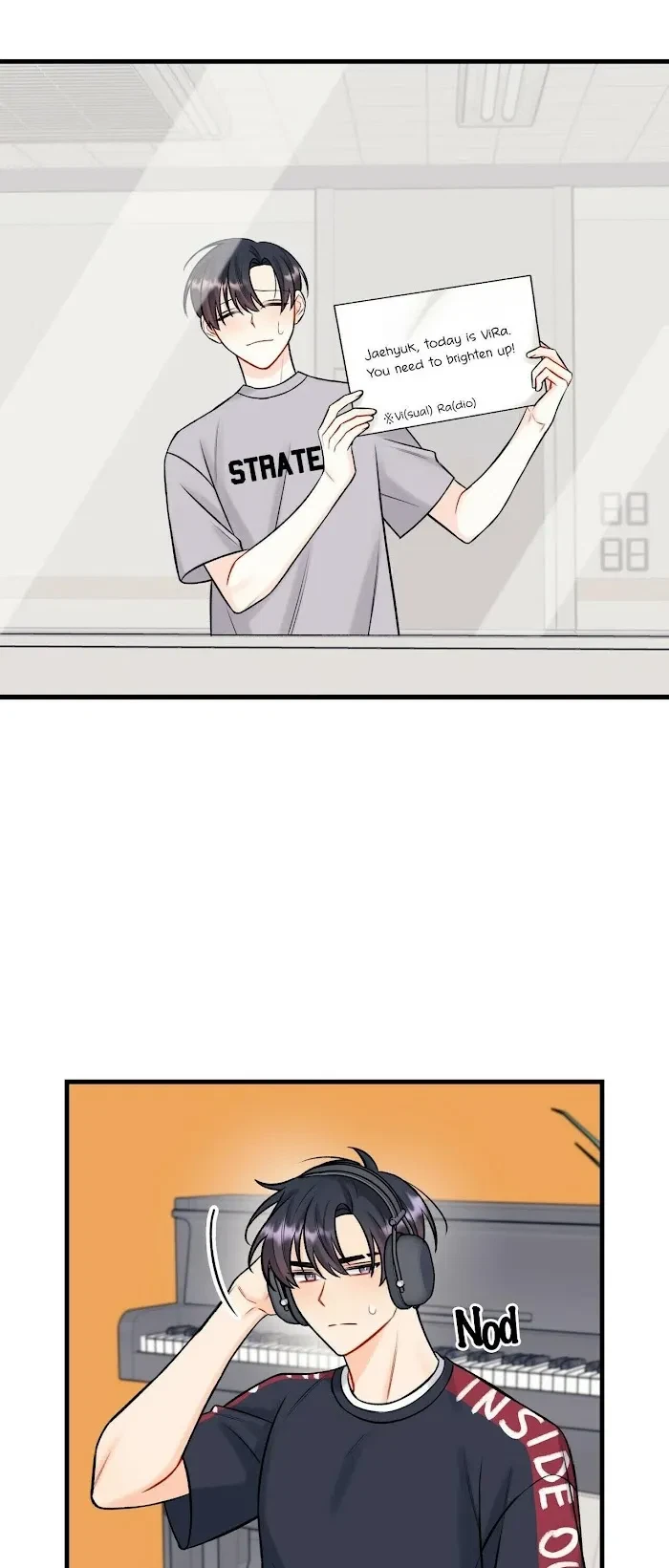 Chapter 35, page 7