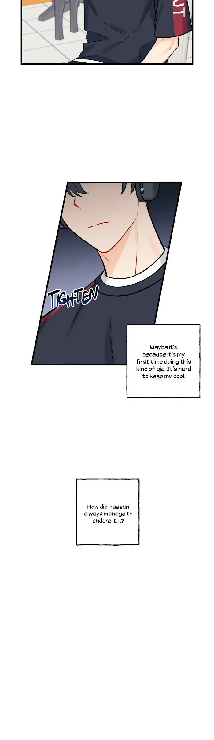 Chapter 35, page 8