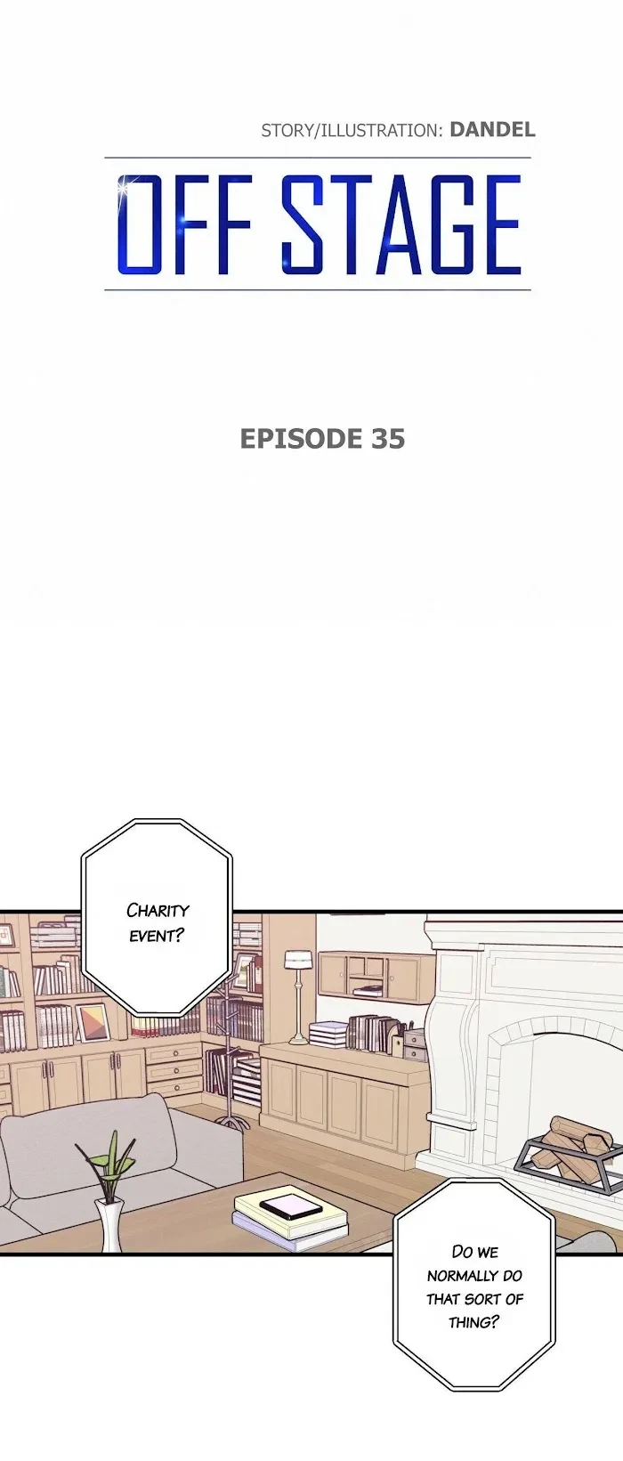 Chapter 35, page 9