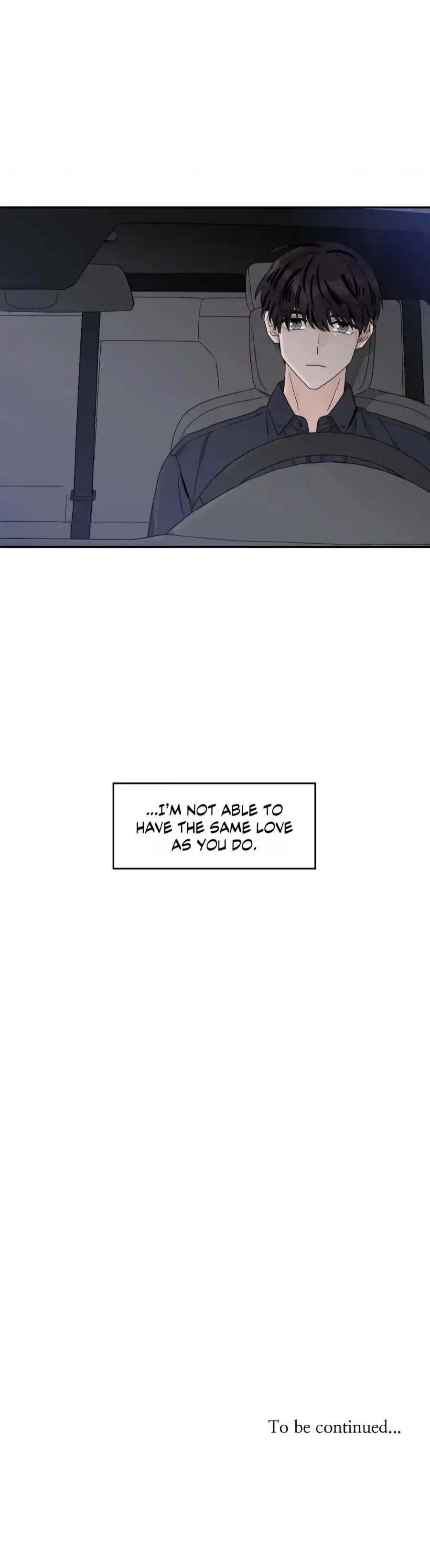 Flirting 9 To 6 Chapter 64, page 18