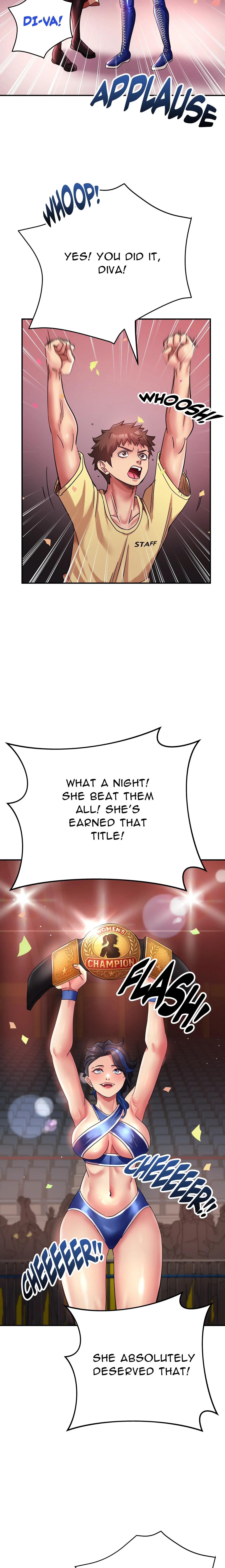 Chapter 16, page 16