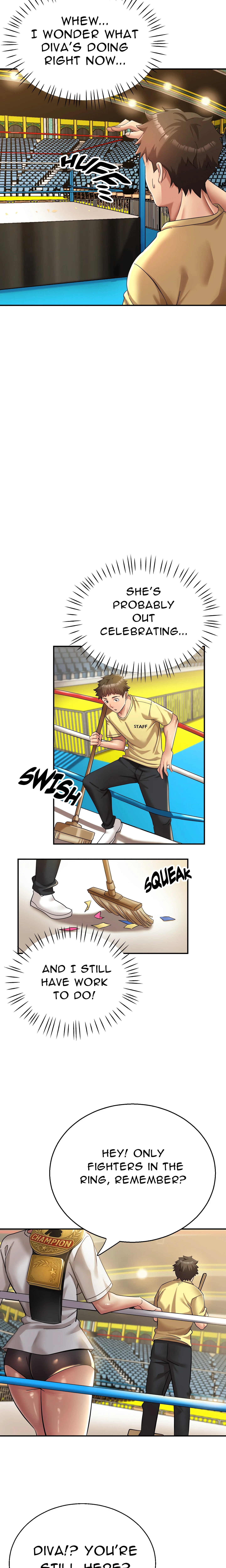 Chapter 16, page 19