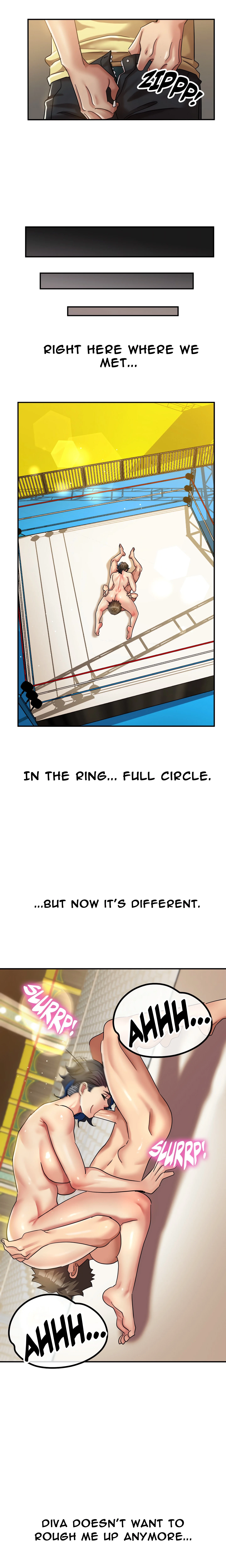 Chapter 16, page 21