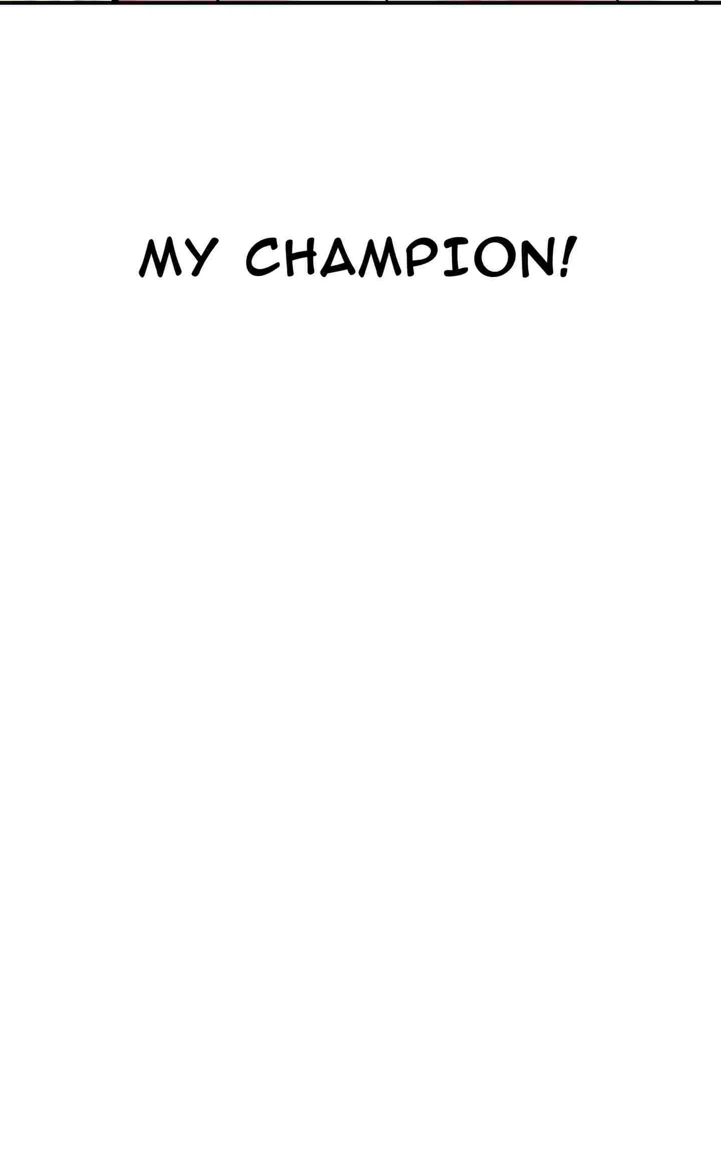 Chapter 16, page 25