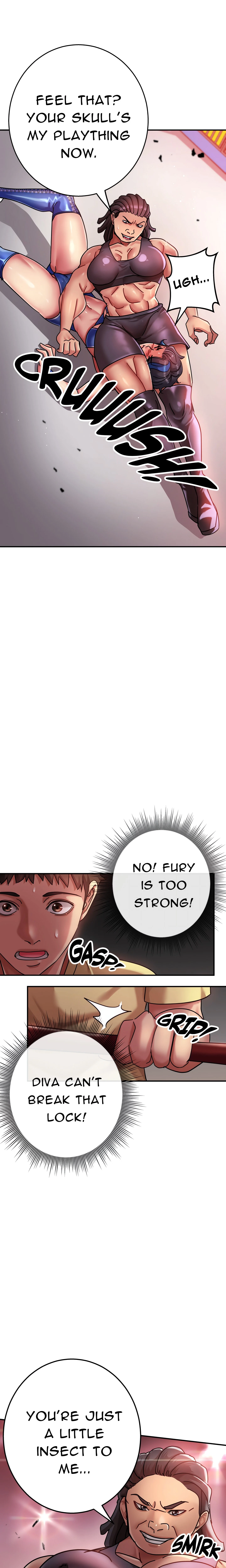 Chapter 16, page 6