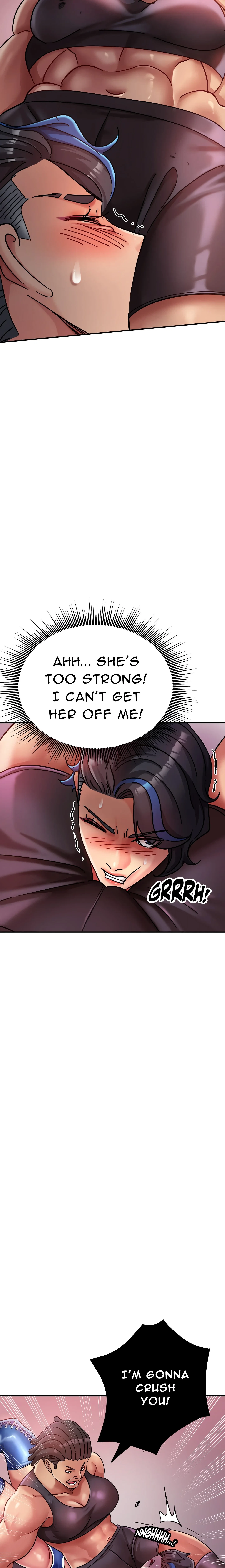 Chapter 16, page 7