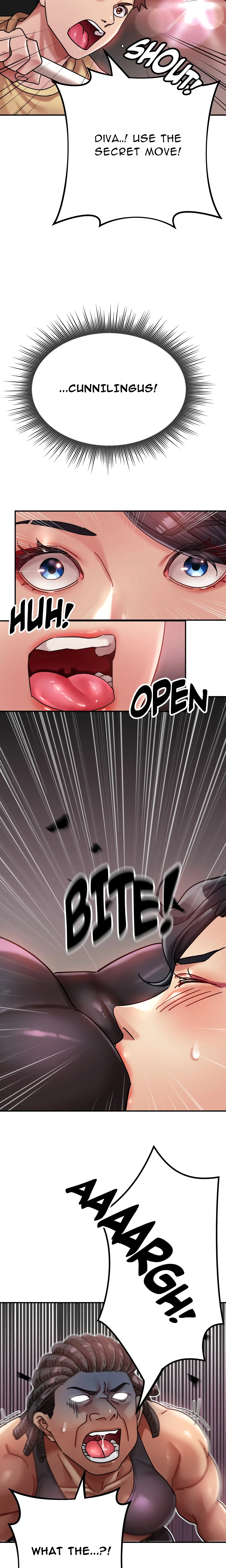 Chapter 16, page 9