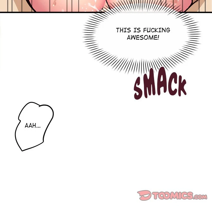 Chapter 6, page 100