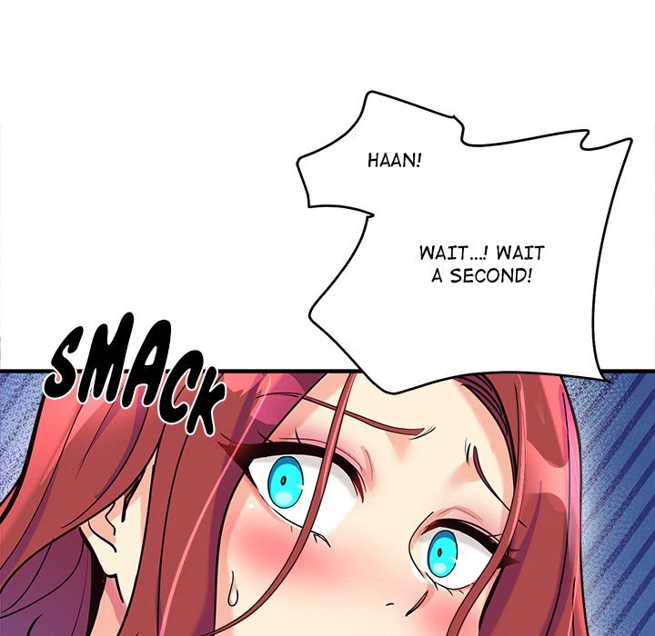 Chapter 6, page 101