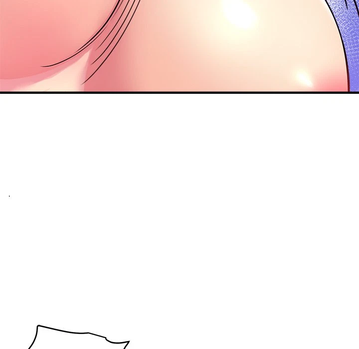 Chapter 6, page 103