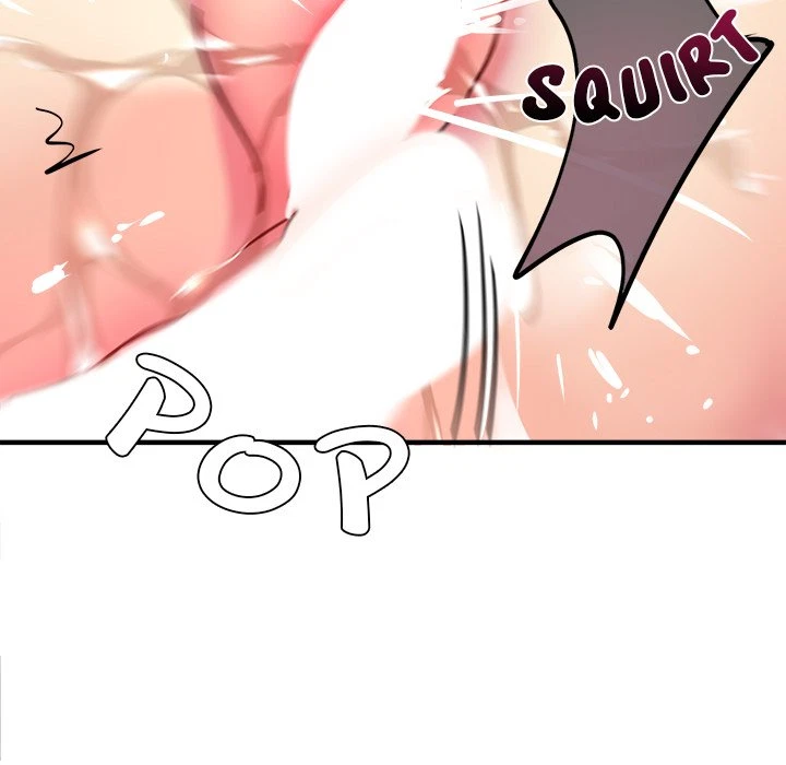 Chapter 6, page 105