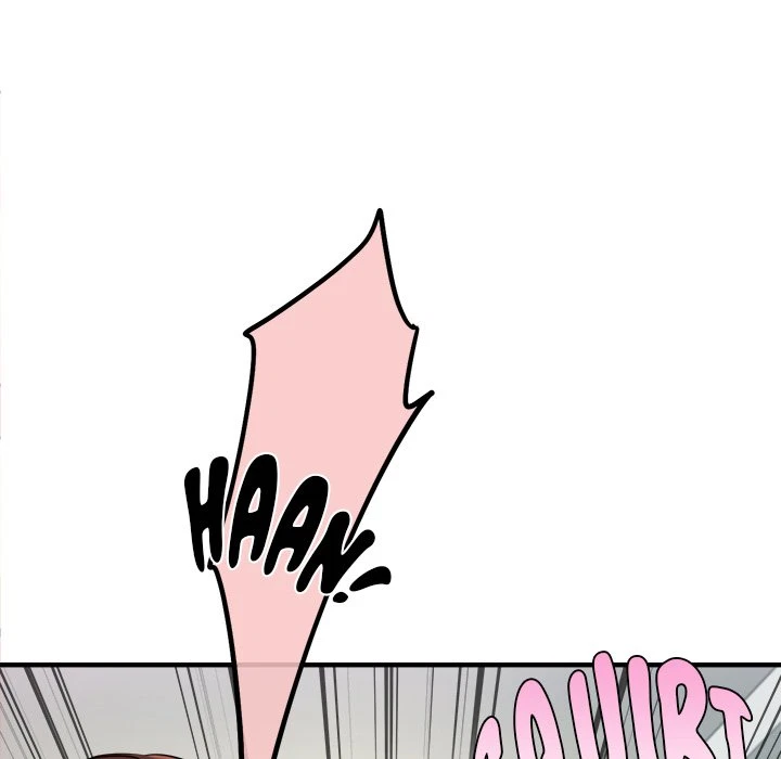 Chapter 6, page 106