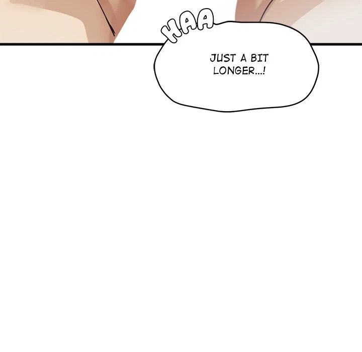 Chapter 6, page 114