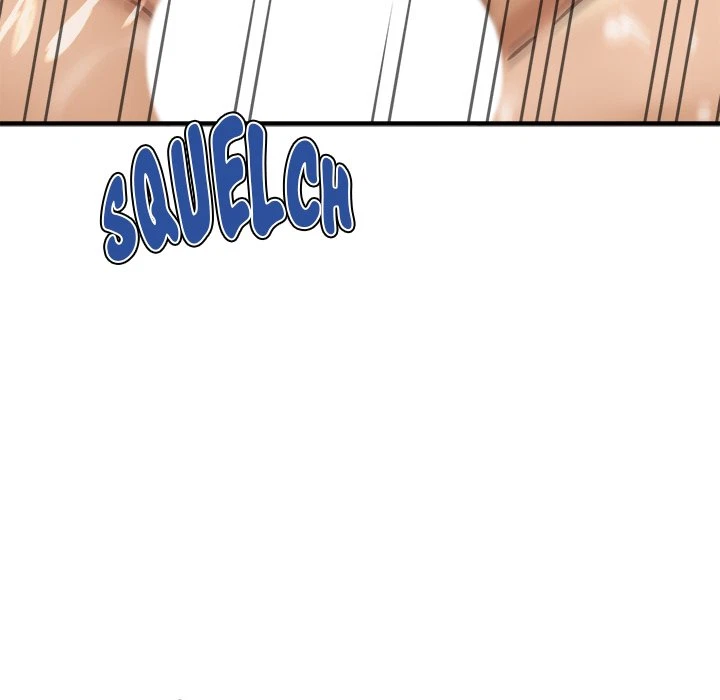 Chapter 6, page 121