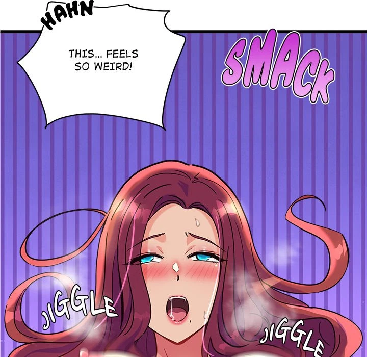 Chapter 6, page 122
