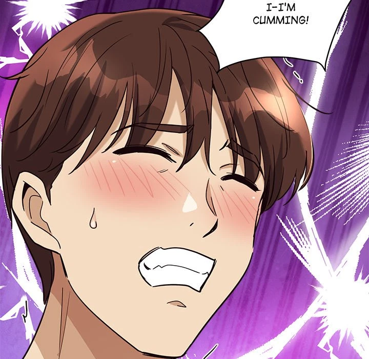 Chapter 6, page 126