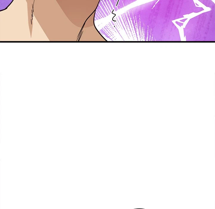 Chapter 6, page 127