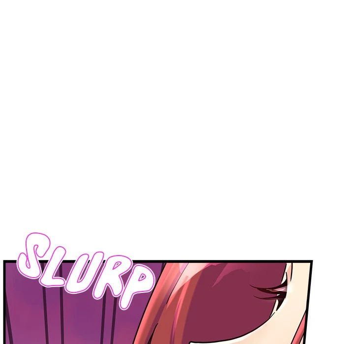 Chapter 6, page 13