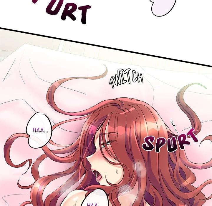 Chapter 6, page 130