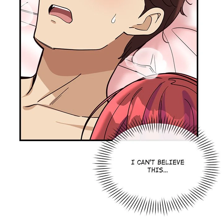 Chapter 6, page 147