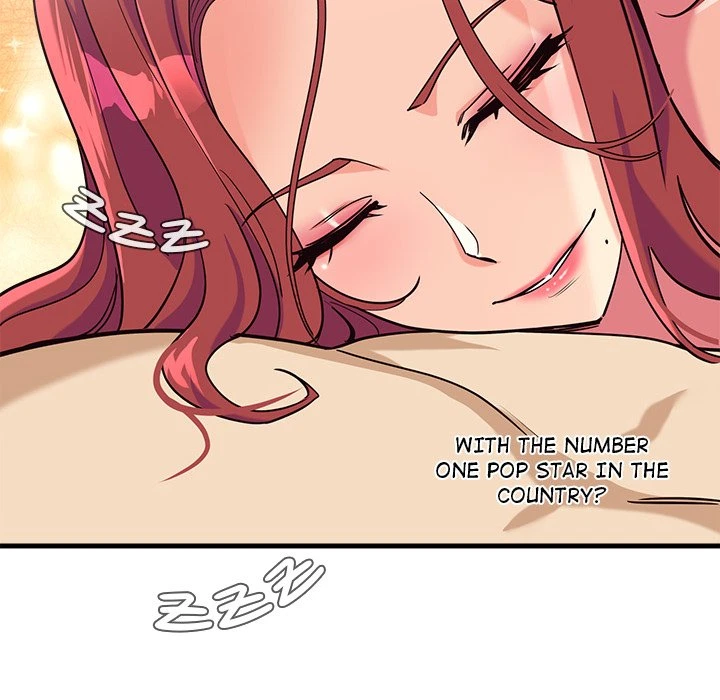 Chapter 6, page 149