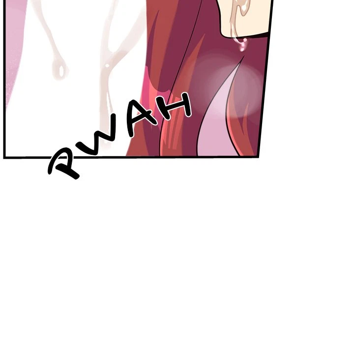 Chapter 6, page 15