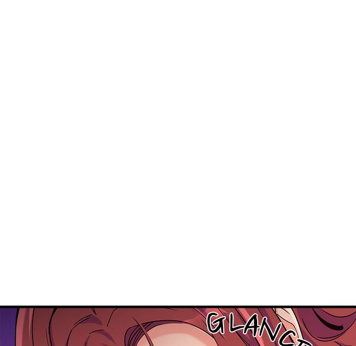 Chapter 6, page 150