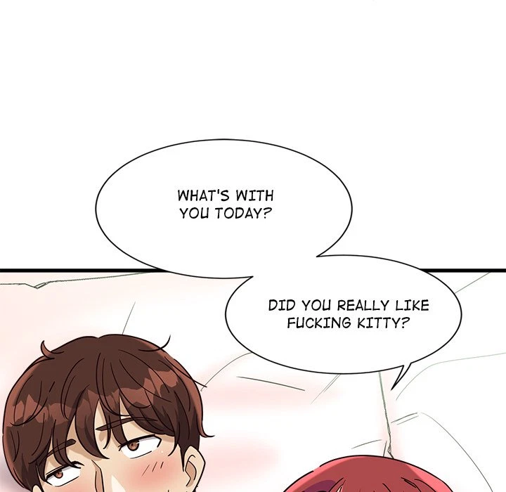 Chapter 6, page 152