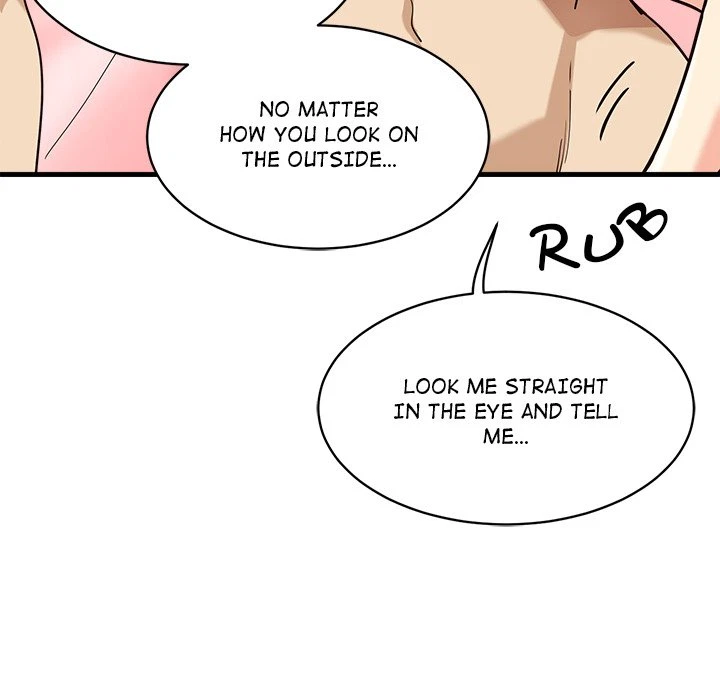 Chapter 6, page 154
