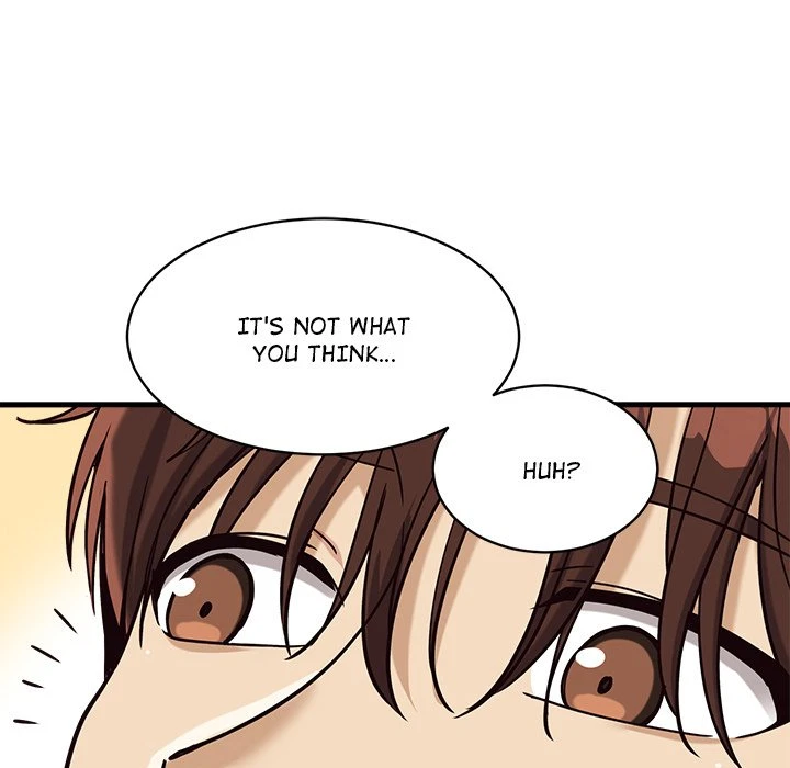 Chapter 6, page 155