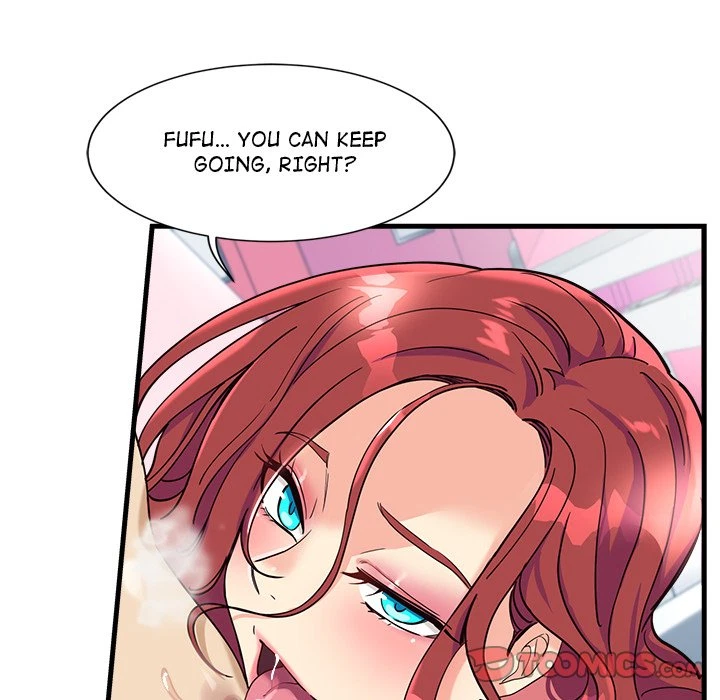 Chapter 6, page 16