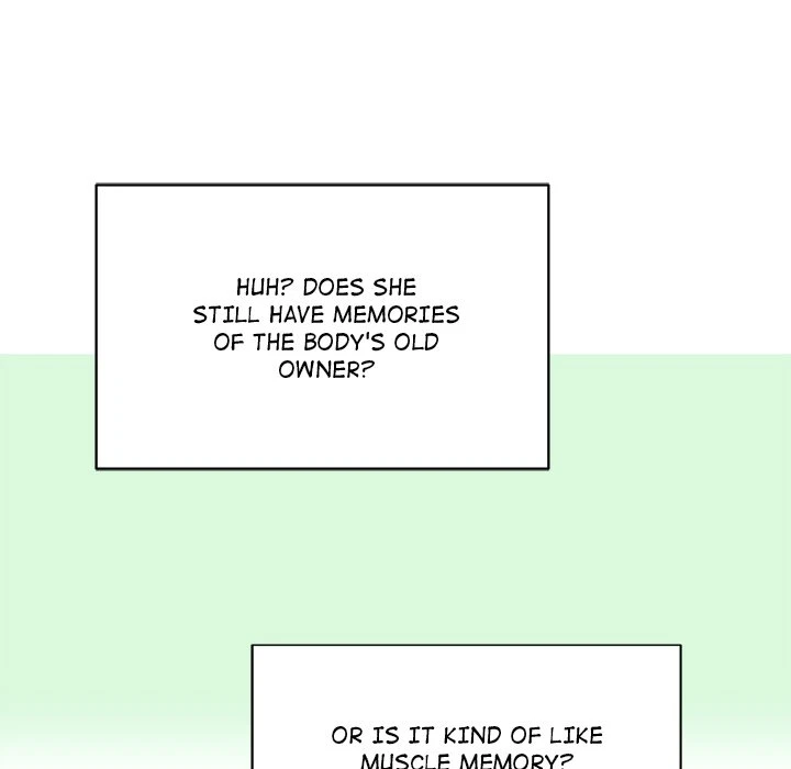 Chapter 6, page 163