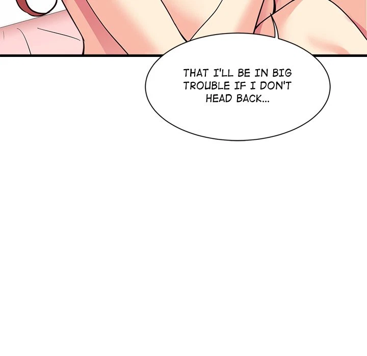 Chapter 6, page 169