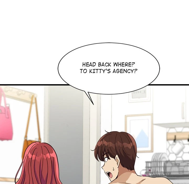 Chapter 6, page 170