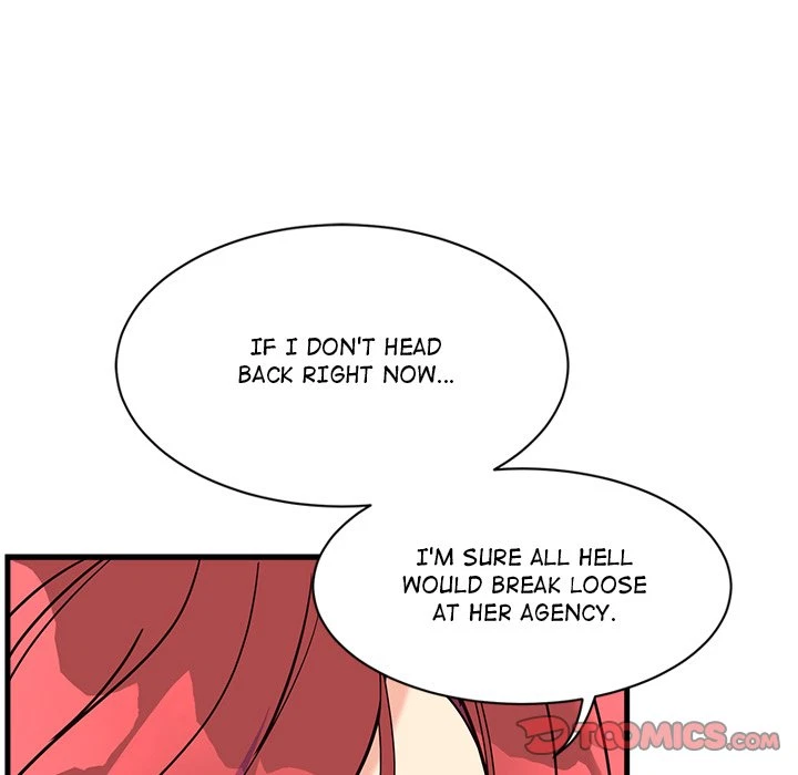 Chapter 6, page 172