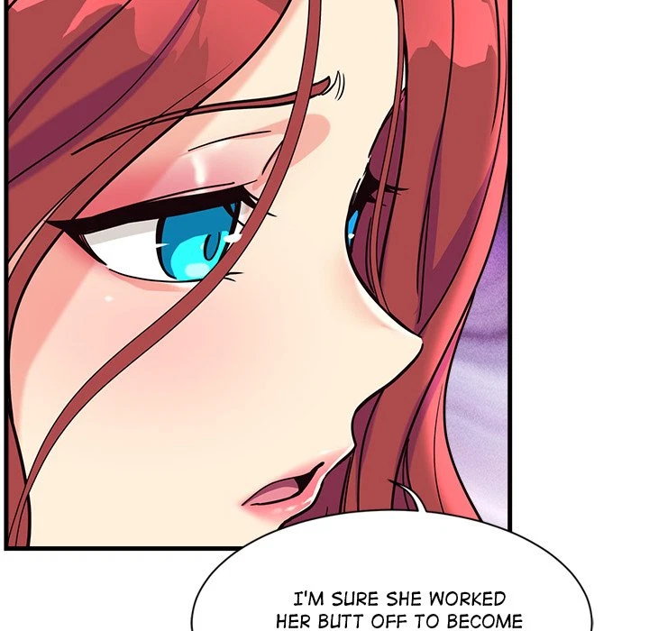 Chapter 6, page 173