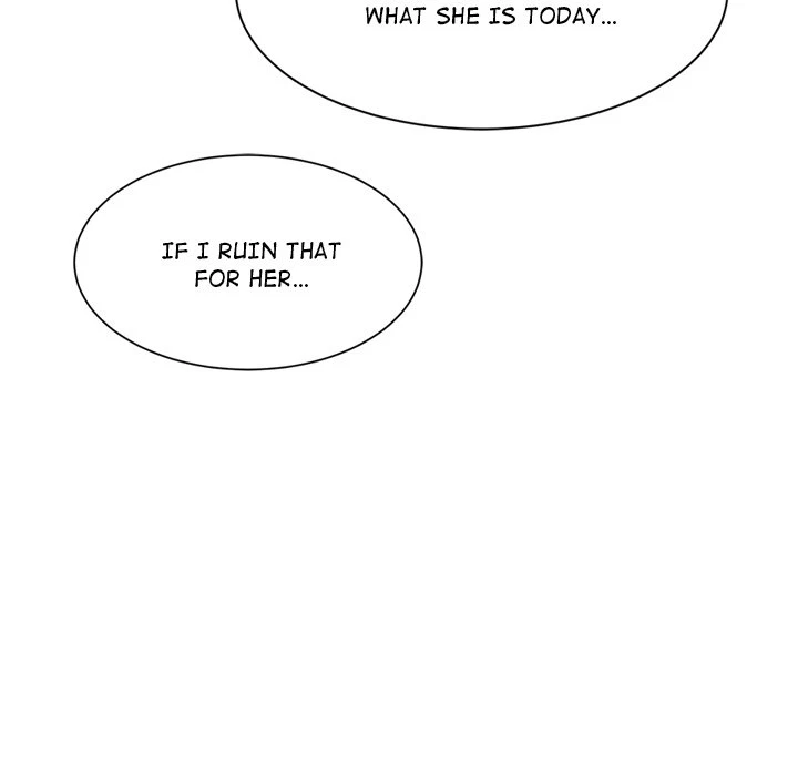 Chapter 6, page 174