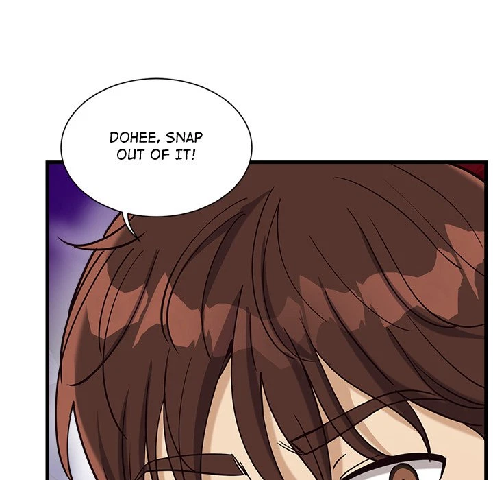 Chapter 6, page 175