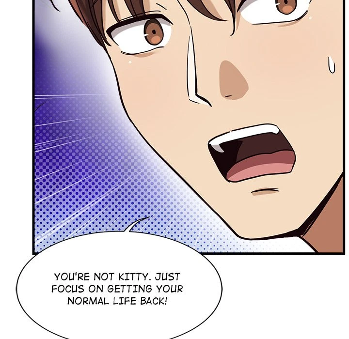 Chapter 6, page 176