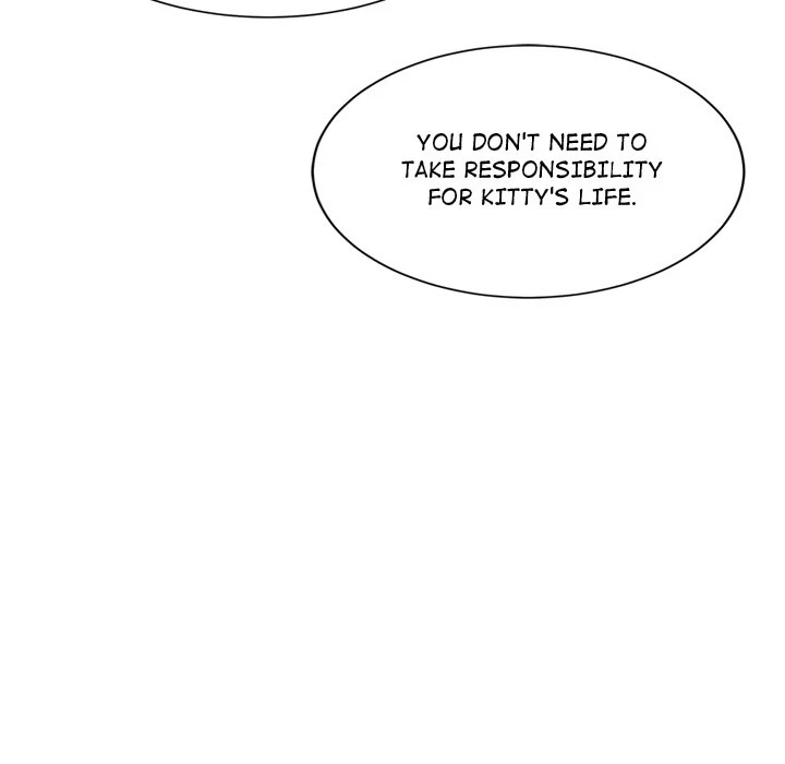 Chapter 6, page 177