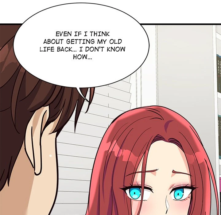 Chapter 6, page 178