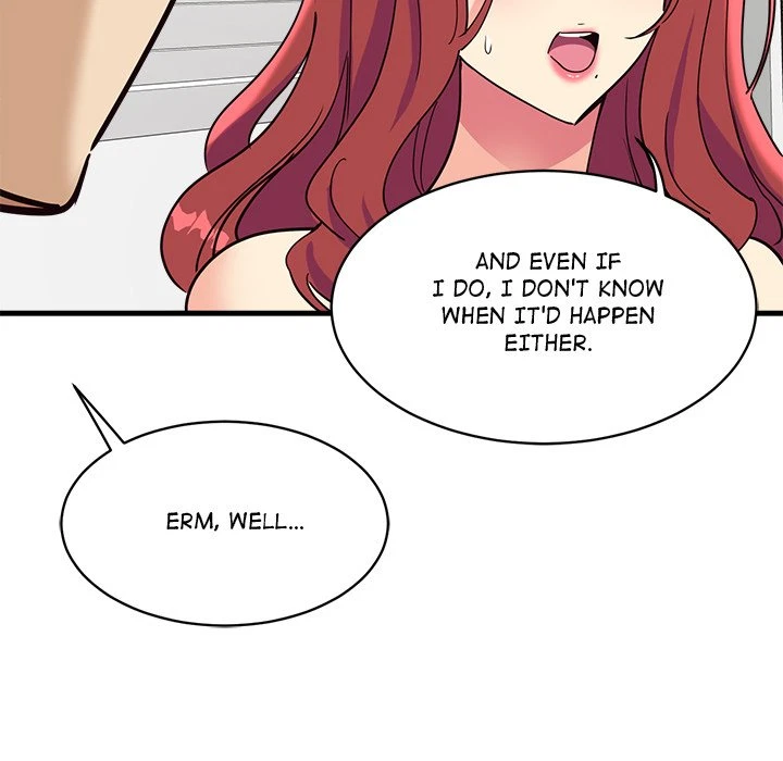 Chapter 6, page 179