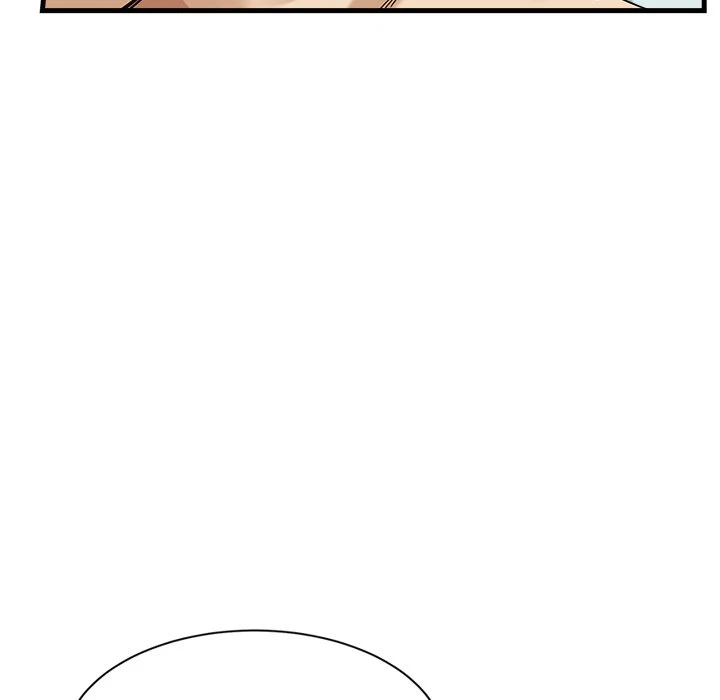 Chapter 6, page 18