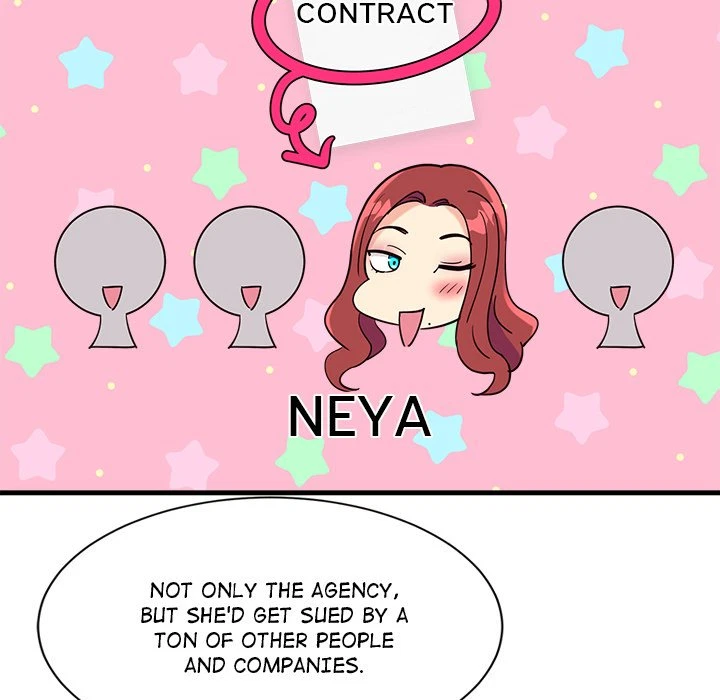 Chapter 6, page 185