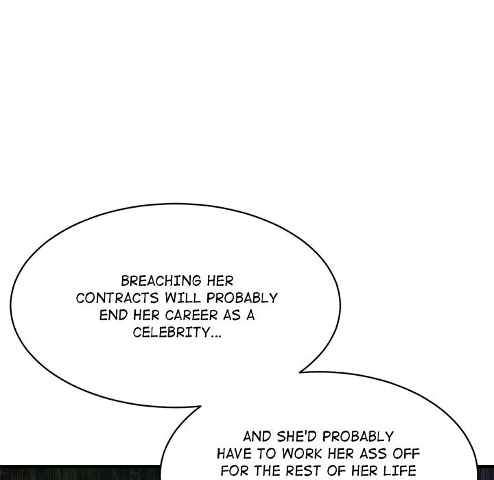 Chapter 6, page 189